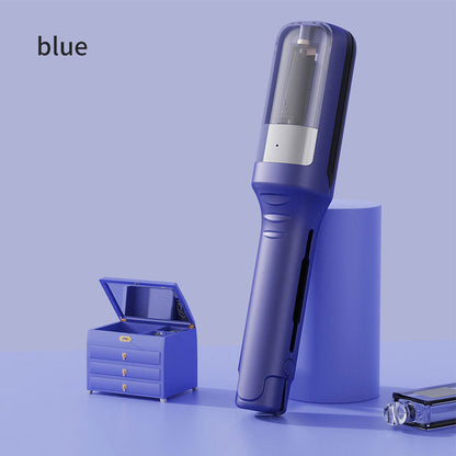 Hair Trimmer