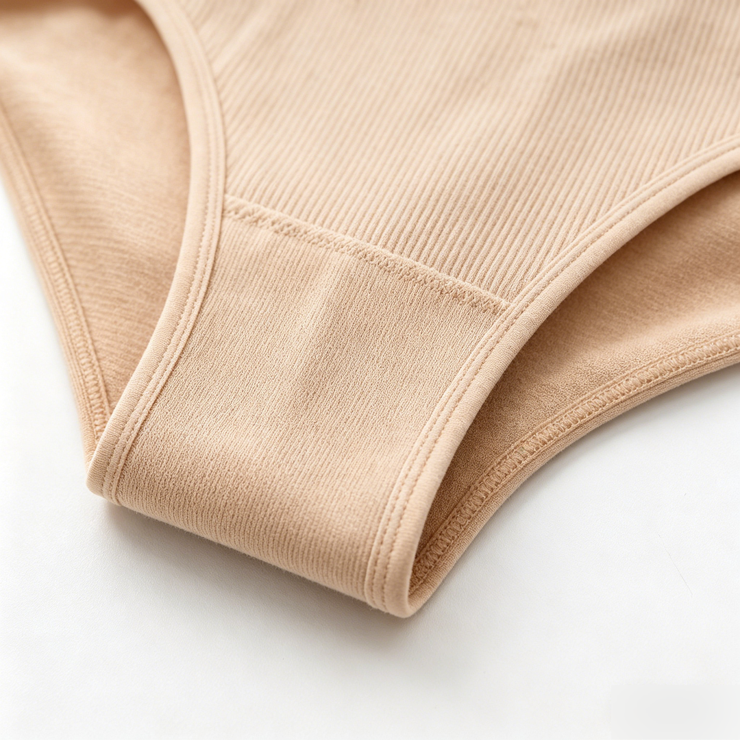 【🔥M-2XL】💖Damskie szorty modelujące z wysokim stanem