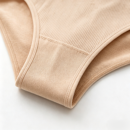 【🔥M-2XL】💖Damskie szorty modelujące z wysokim stanem