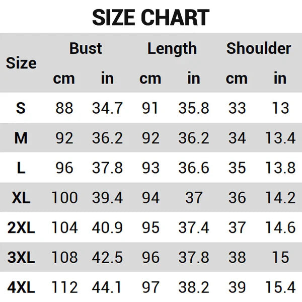 【S-4XL】🌸Modna damska sukienka bez rękawów z nadrukowanym wzorem