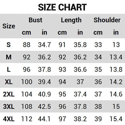 【S-4XL】🌸Modna damska sukienka bez rękawów z nadrukowanym wzorem