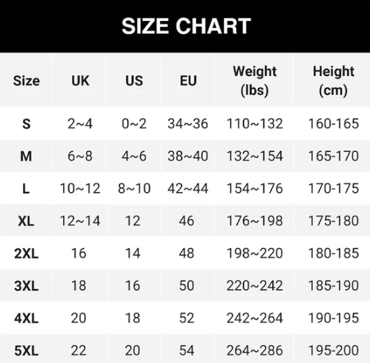 【S-4XL】🌸Modna damska sukienka bez rękawów z nadrukowanym wzorem