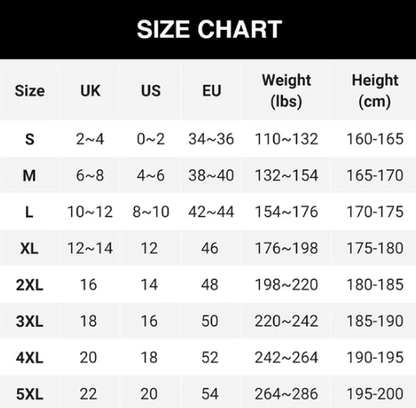 【S-4XL】🌸Modna damska sukienka bez rękawów z nadrukowanym wzorem