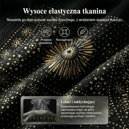 【🔥M-2XL】💖Damskie szorty modelujące z wysokim stanem