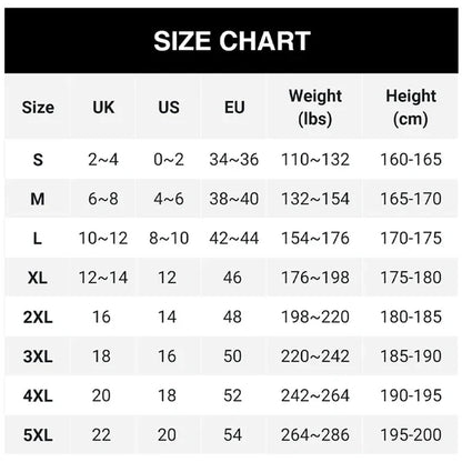 【✨S-2XL】💖Damska, przewiewna bluzka z dekoltem w serek