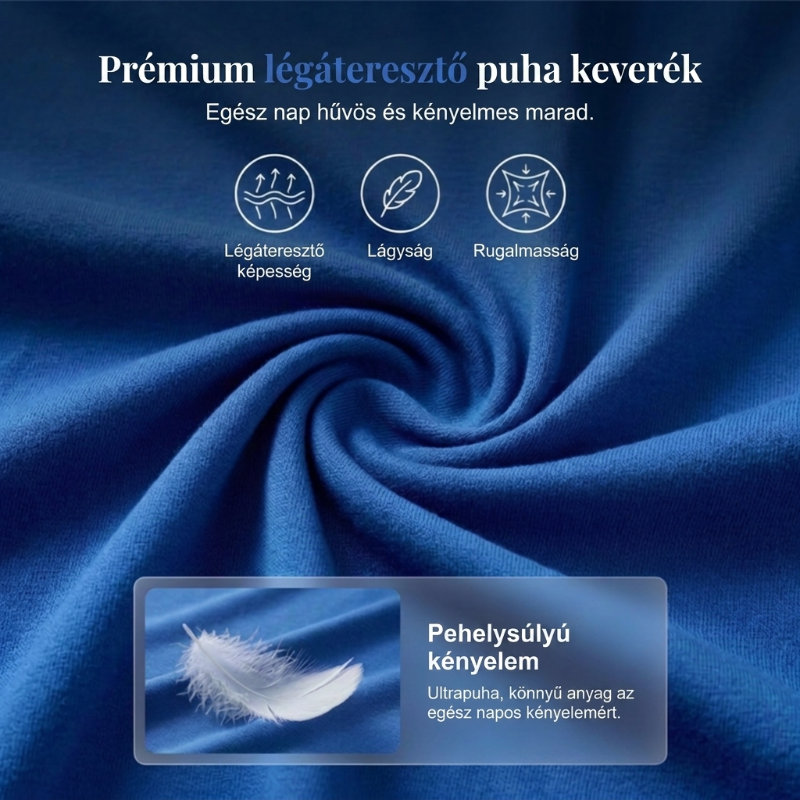 【S-3XL】👗Długie sukienki damskie z dekoltem w szpic i krótkimi rękawami