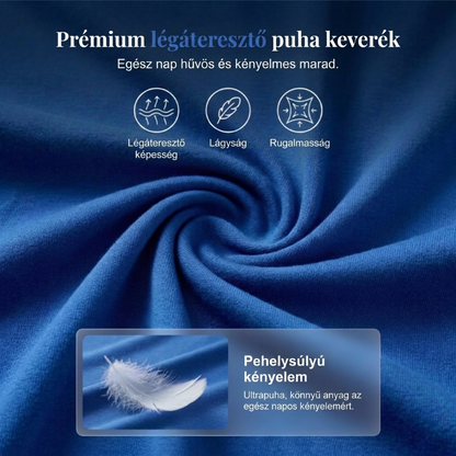 【S-3XL】👗Długie sukienki damskie z dekoltem w szpic i krótkimi rękawami