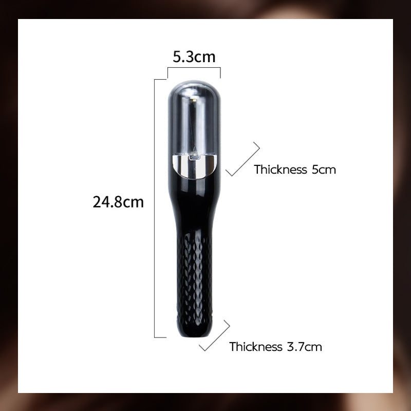 Split End Hair Trimmer