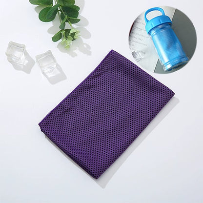 ❄️Odświeżające chusteczki antyperspiracyjne, które doskonale wchłaniają wilgoć i zapewniają uczucie świeżości.
