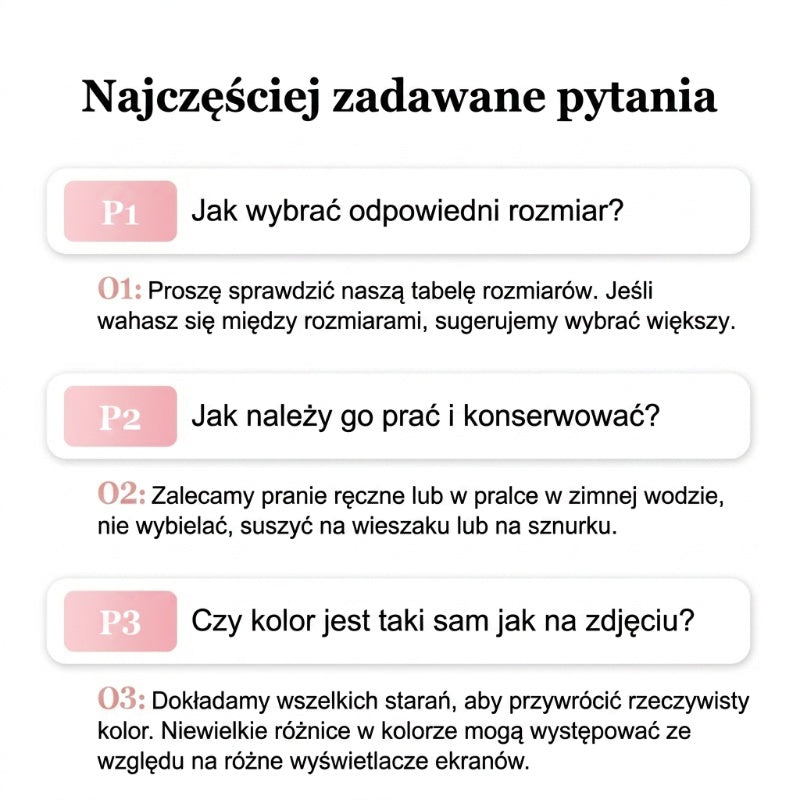 【🔥M-2XL】💖Damskie szorty modelujące z wysokim stanem