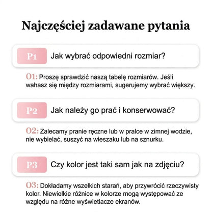 【🔥M-2XL】💖Damskie szorty modelujące z wysokim stanem