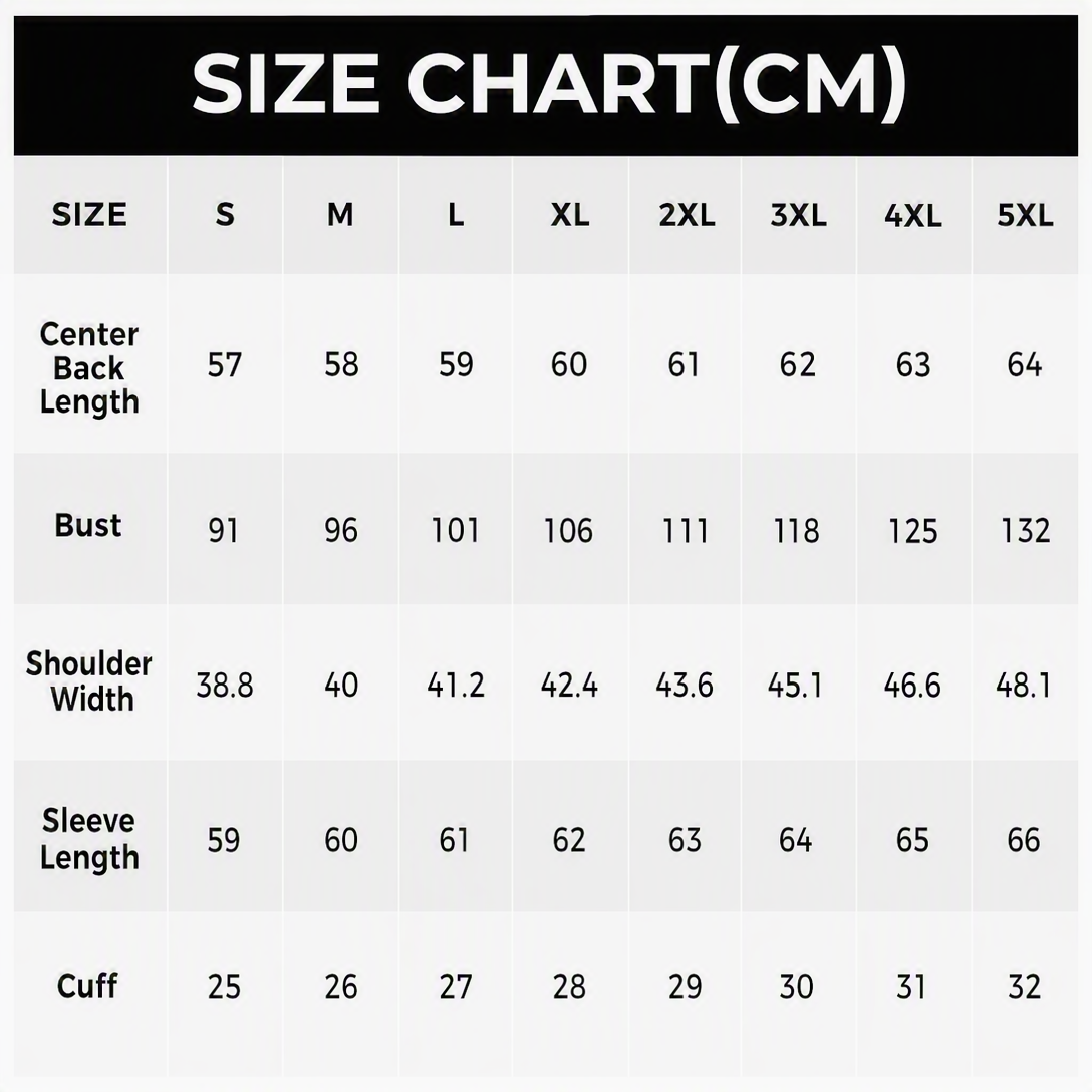 【S-2XL】🍁Jesienna nowa kolekcja