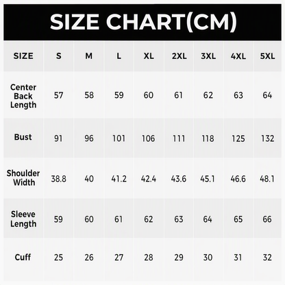 【S-2XL】🍁Jesienna nowa kolekcja