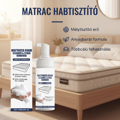 【💦2+1 gratis】🛏️Uniwersalny środek do czyszczenia materacy
