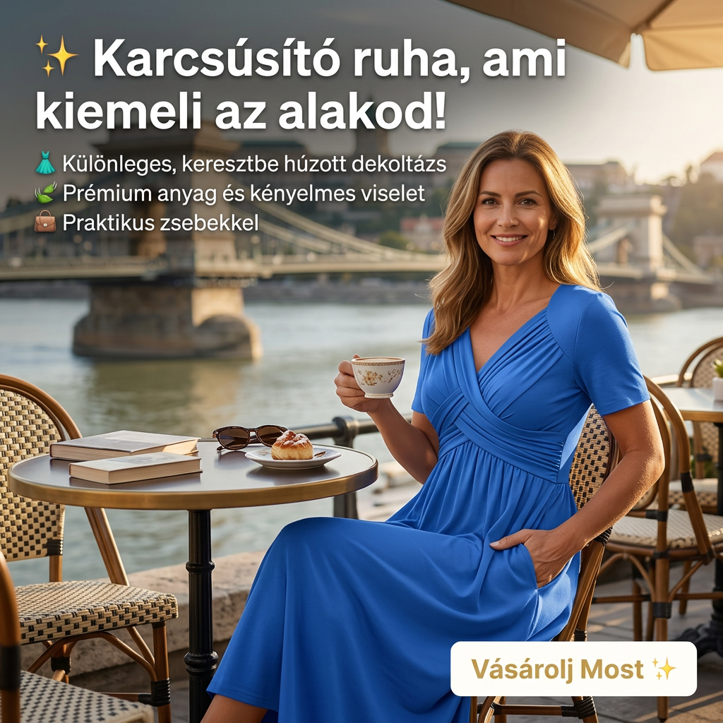 【S-3XL】👗Długie sukienki damskie z dekoltem w szpic i krótkimi rękawami