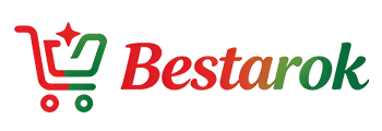 Bestarok