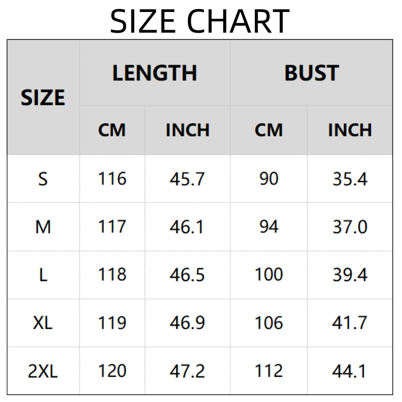 【S-3XL】👗Długie sukienki damskie z dekoltem w szpic i krótkimi rękawami