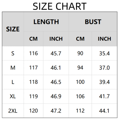 【S-3XL】👗Długie sukienki damskie z dekoltem w szpic i krótkimi rękawami