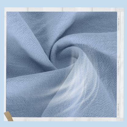 【S-2XL】👗Damska sukienka midi o luźnym kroju w linii A z kieszeniami