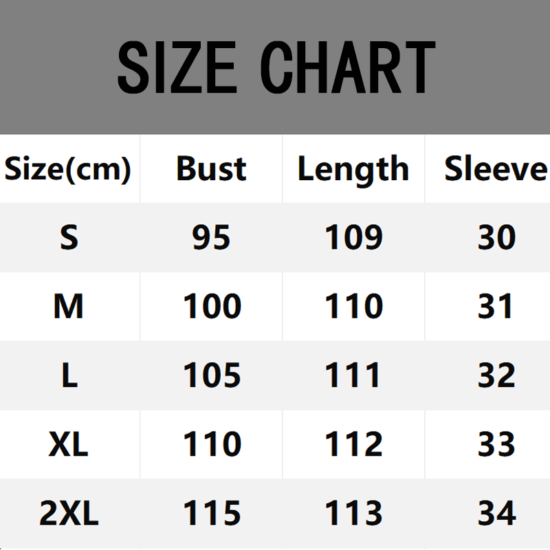 【S-2XL】👗Damska sukienka midi o luźnym kroju w linii A z kieszeniami