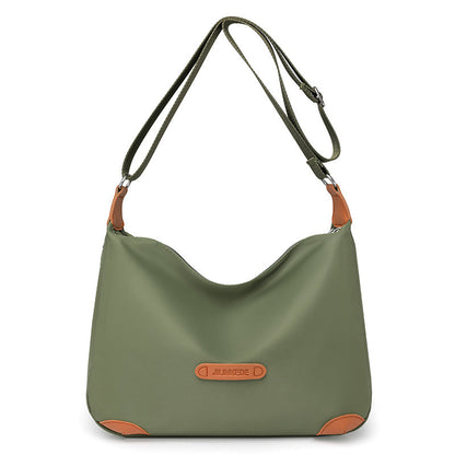 👜Modna damska torba crossbody na co dzień