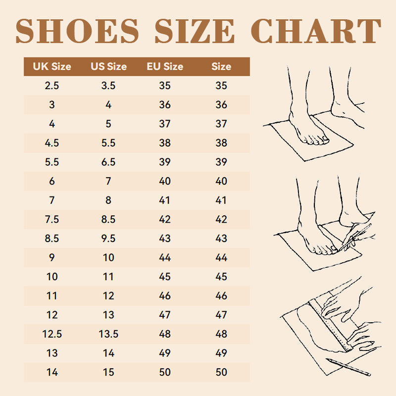 【EU 35-43】👢Eleganckie długie buty do kolan
