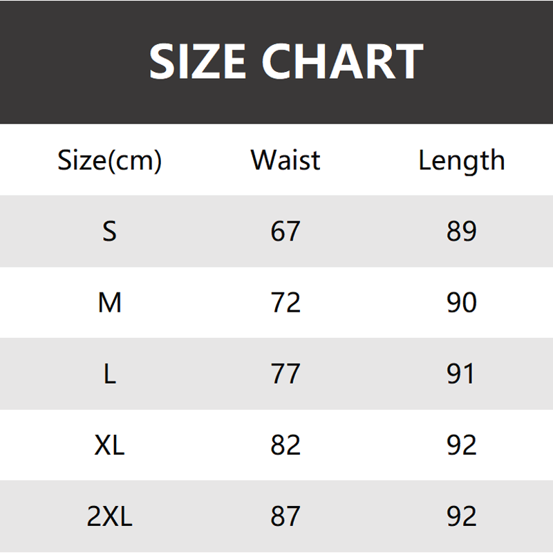 【S-2XL】👖Damskie spodnie z prostymi nogawkami i paskiem wokół kostek