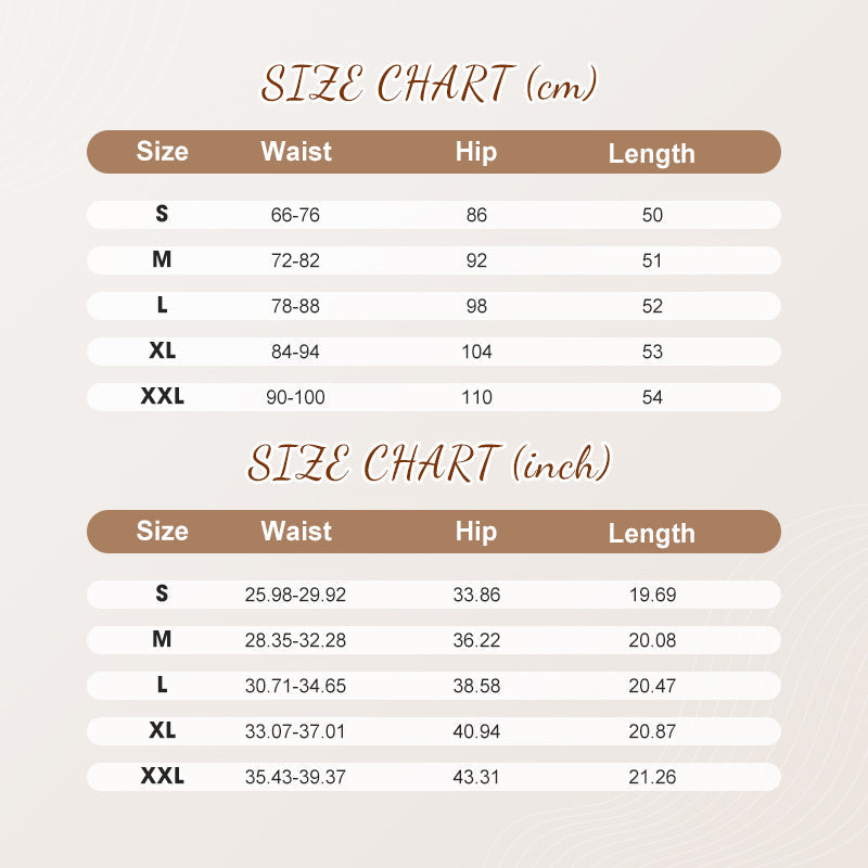 【🔥S-2XL】🩳Damskie szorty do jogi z wysokim stanem i kieszeniami