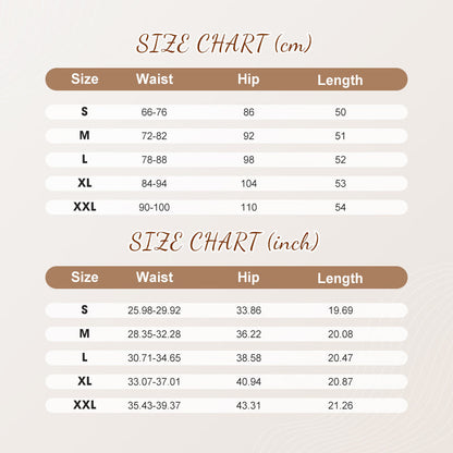 【🔥S-2XL】🩳Damskie szorty do jogi z wysokim stanem i kieszeniami