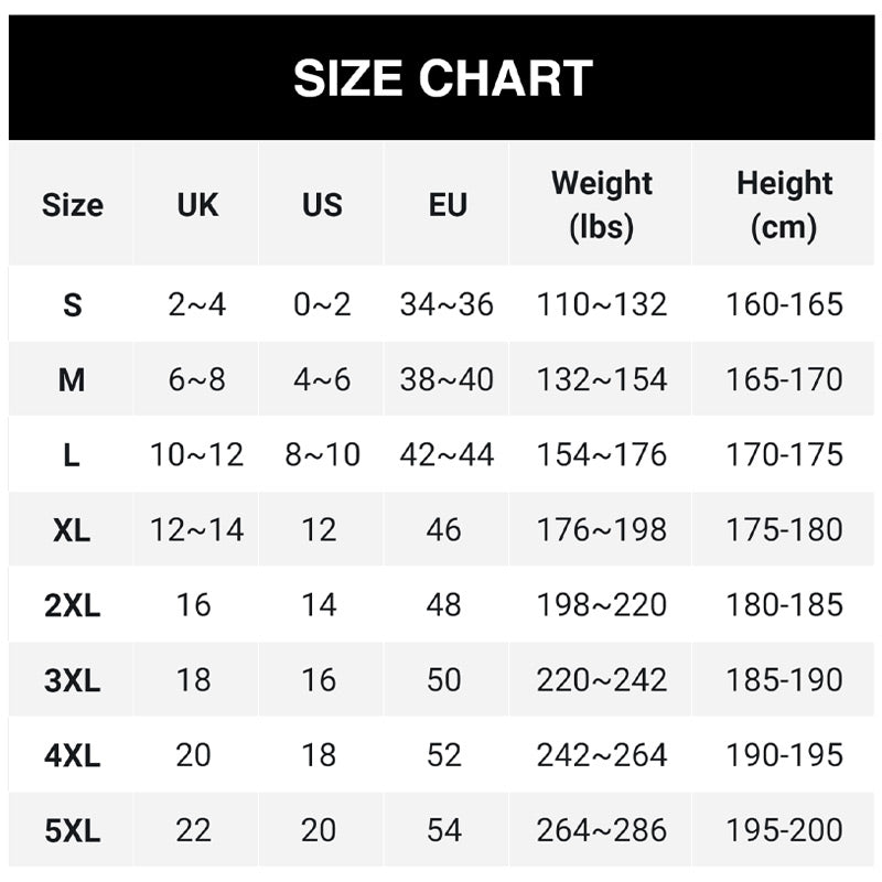 【🔥S-2XL】🩳Damskie szorty do jogi z wysokim stanem i kieszeniami