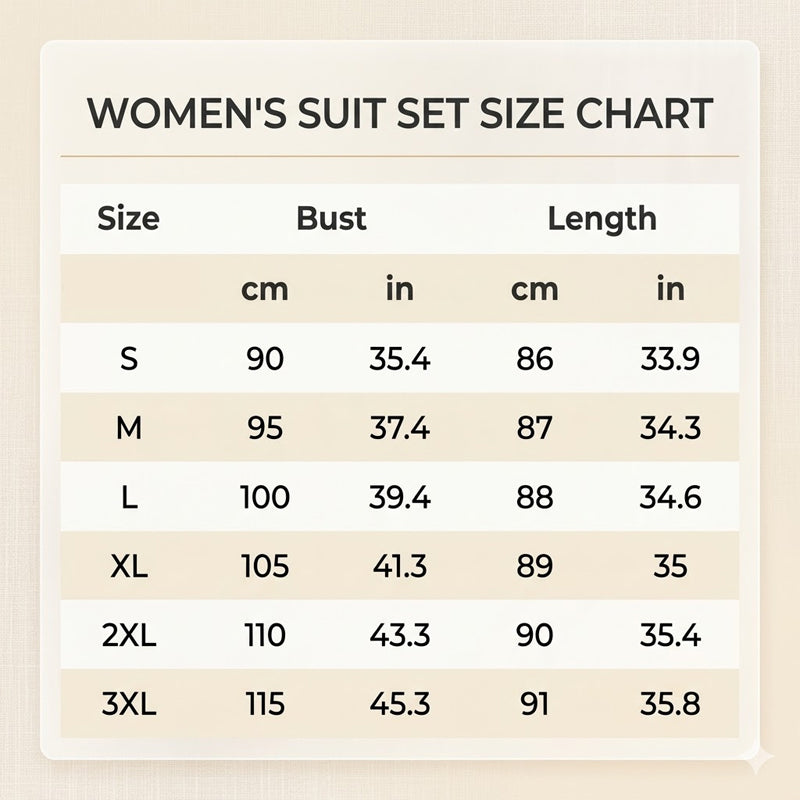 【S-3XL】💖Damska mini sukienka z falbaną i guzikami