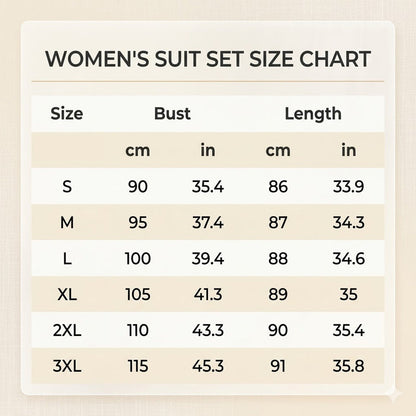 【S-3XL】💖Damska mini sukienka z falbaną i guzikami