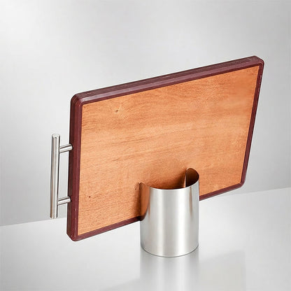 【🔥3+1 gratis】🥄Wielofunkcyjny uchwyt na przybory kuchenne