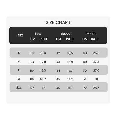 【S-2XL】👚Elegancka damska letnia bluzka z falbanami i dekoltem w kształcie litery V