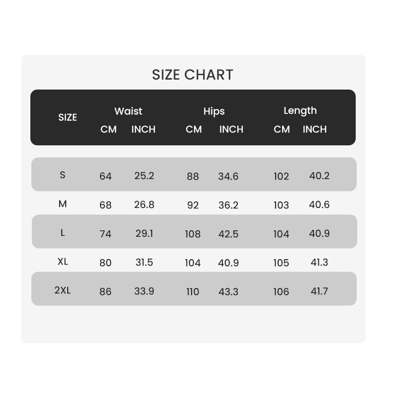 【S-2XL】👖Klasyczne, dopasowane dżinsy damskie