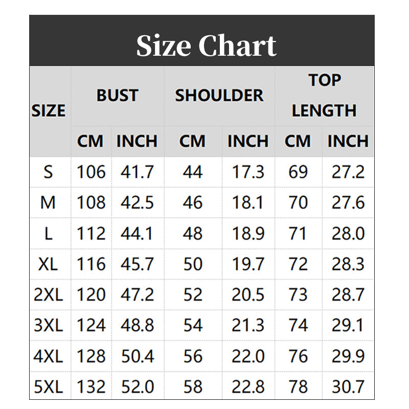 【💠S-5XL】👔Męski zestaw składający się z koszulki z geometrycznym wzorem i podwiniętym kołnierzem oraz szortów
