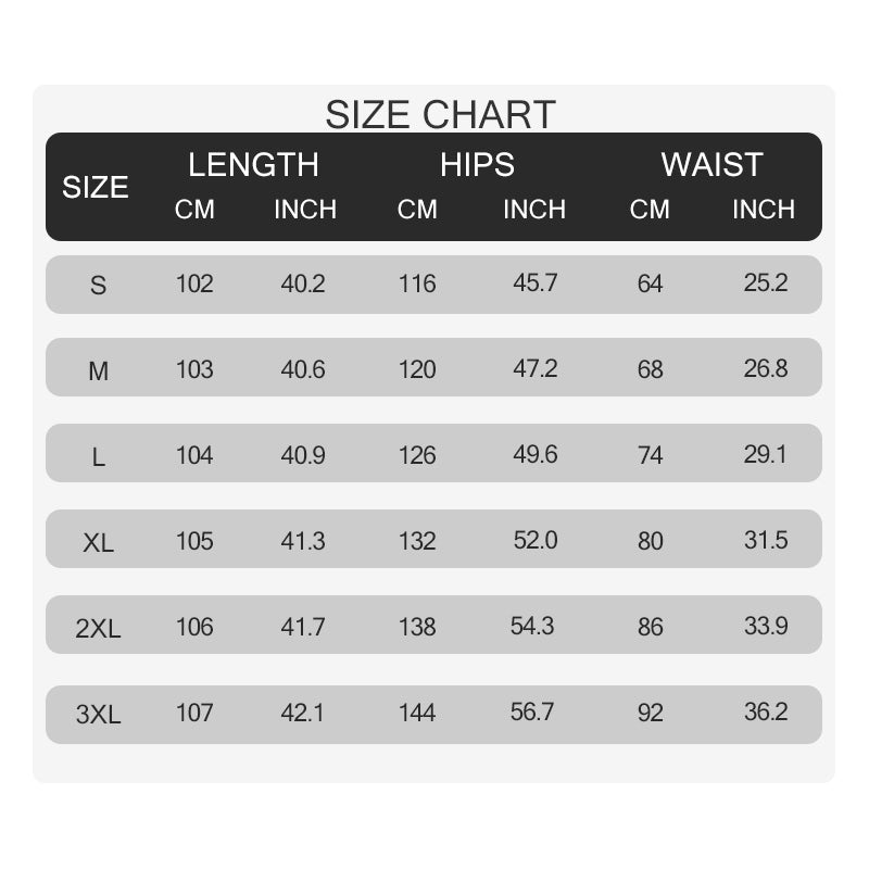 【S-3XL】🎀Luźne damskie spodnie z szerokimi nogawkami