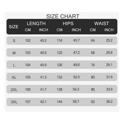 【S-3XL】🎀Luźne damskie spodnie z szerokimi nogawkami