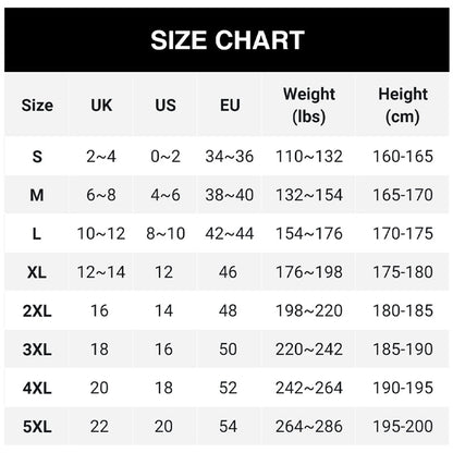 【S-2XL】🥀Damska bluzka z długimi rękawami z nadrukiem