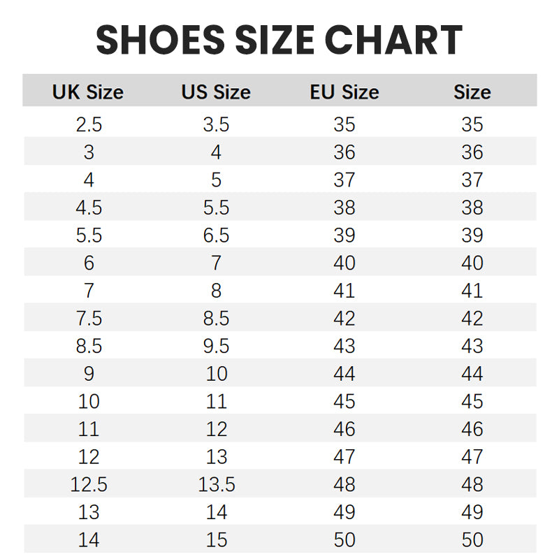 【EU 36-43】👡Damskie sandały na grubej podeszwie