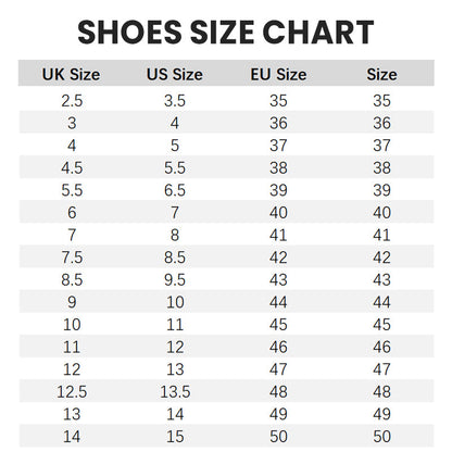【EU 36-43】👡Damskie sandały na grubej podeszwie