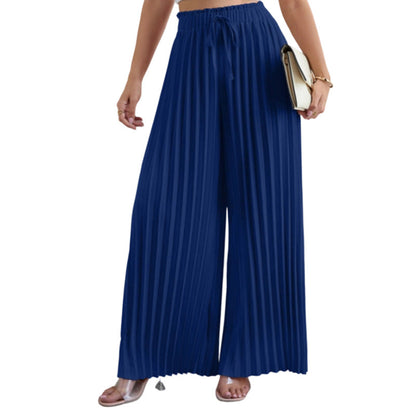 【S-2XL】👖Luźne spodnie rekreacyjne dla kobiet