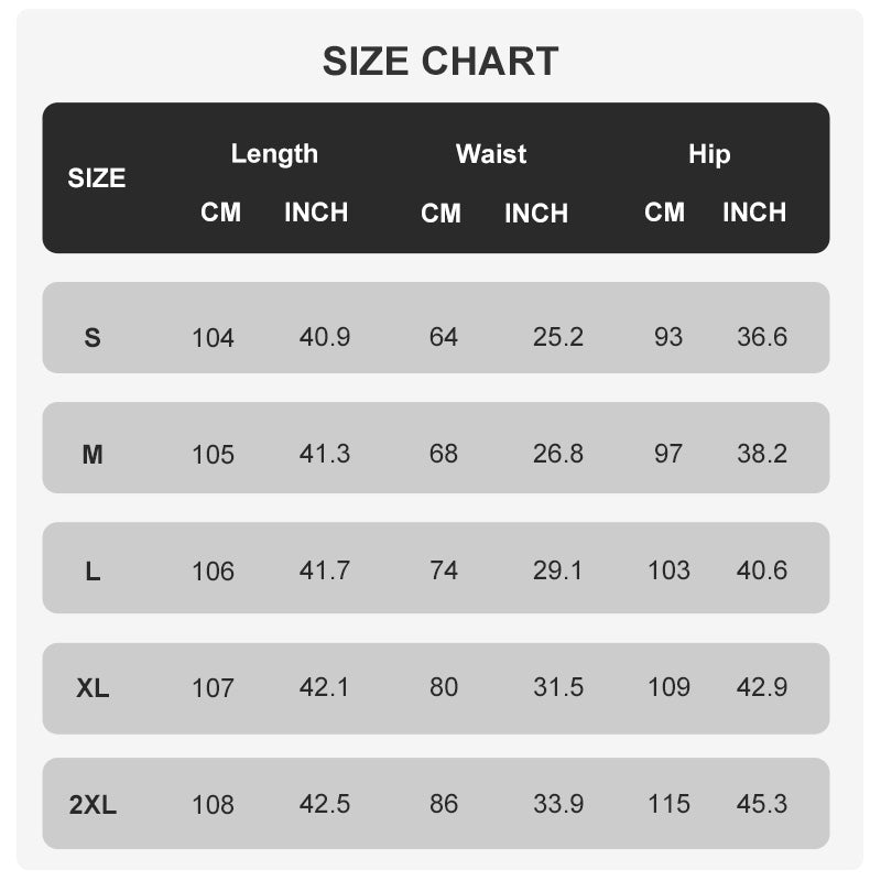 【S-2XL】👖Luźne spodnie rekreacyjne dla kobiet