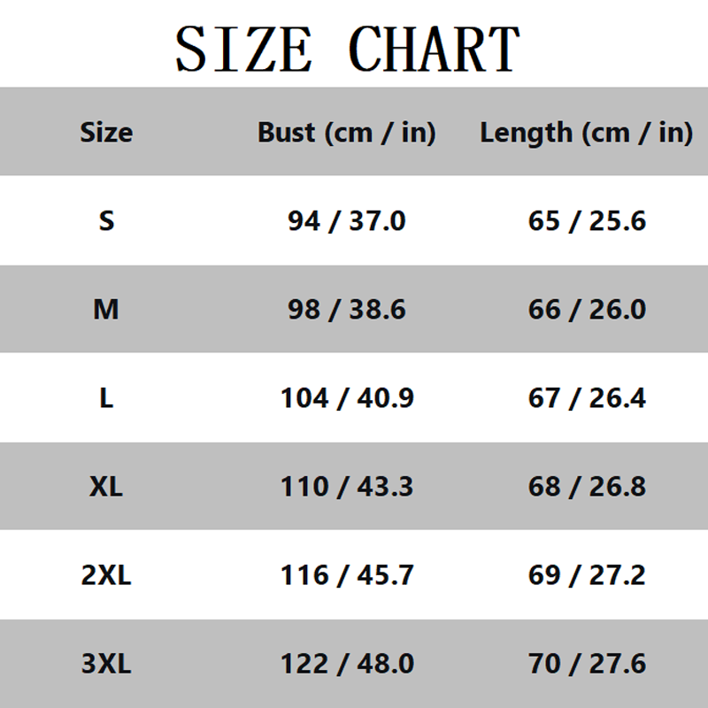 【S-2XL】💖Zestaw damskich spodni z szerokimi nogawkami w stylu casualowym