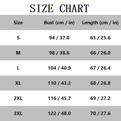 【S-2XL】💖Zestaw damskich spodni z szerokimi nogawkami w stylu casualowym