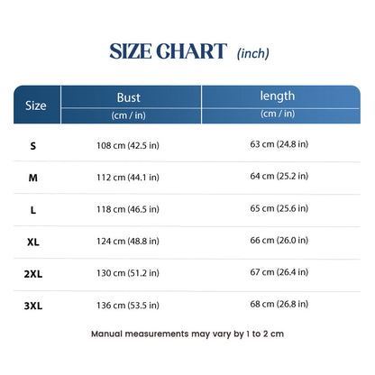 【S-3XL】✨Damska sweter z kapturem z dżinsu o luźnym kroju