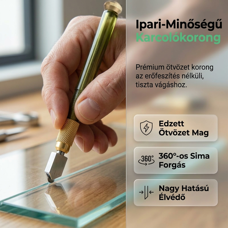 【✨1+1 gratis】🛠️Profesjonalna przecinarka diamentowa