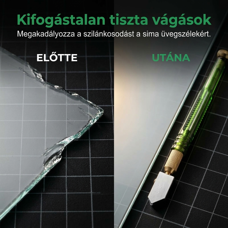 【✨1+1 gratis】🛠️Profesjonalna przecinarka diamentowa