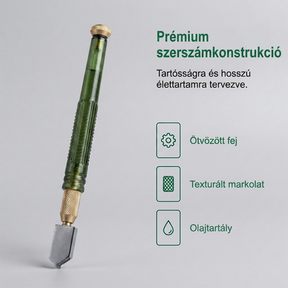 【✨1+1 gratis】🛠️Profesjonalna przecinarka diamentowa