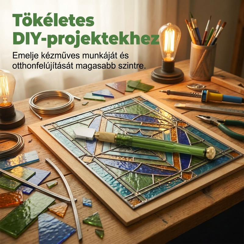 【✨1+1 gratis】🛠️Profesjonalna przecinarka diamentowa